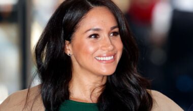Royal Family LIVE: Meghan Markle’s ‘horrifying’ move branded betrayal of late Queen | Royal | News