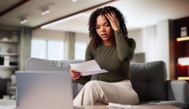 DWP and HMRC early Easter payment dates this week | Personal Finance | Finance