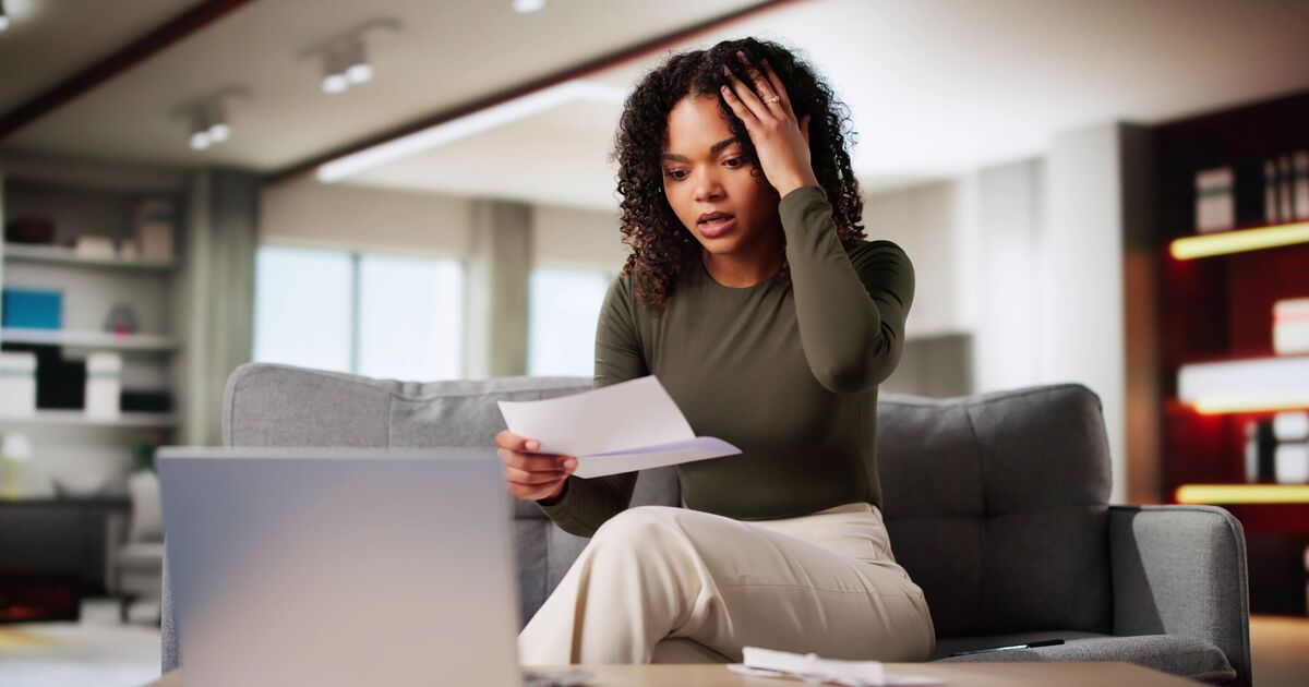 DWP and HMRC early Easter payment dates this week | Personal Finance | Finance