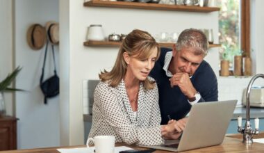 Three pension tweaks could add up to £243,200 to your retirement savings | Personal Finance | Finance