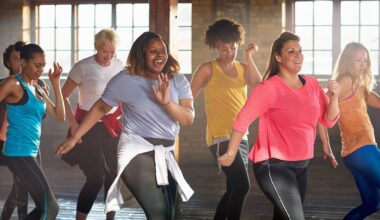 Cardiologists praise 'fun' exercise for lowering cholesterol