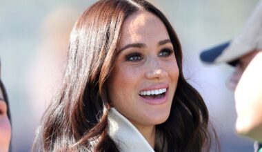 POLL: Should Meghan Markle be allowed to use Duchess of Sussex title? | Royal | News