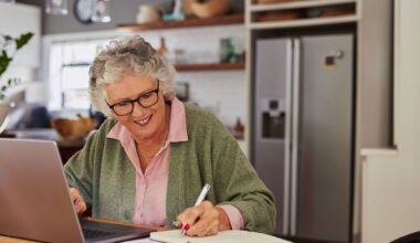 HMRC urges pension savers to look out for letter with payout 'most won't claim' | Personal Finance | Finance