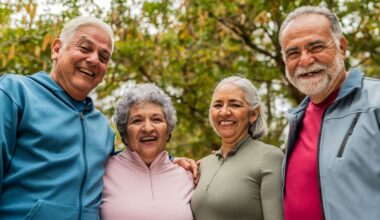 Health experts swear by one daily exercise to turn time on ageing