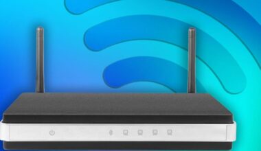BT and Sky broadband rival offers you £100 to test its new internet service
