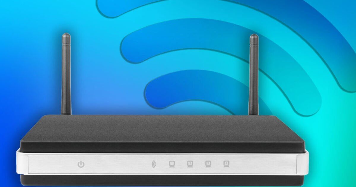 BT and Sky broadband rival offers you £100 to test its new internet service