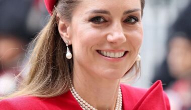 Rodial reduces £750 face cream Kate Middleton is said to use to £95 | Royal | News