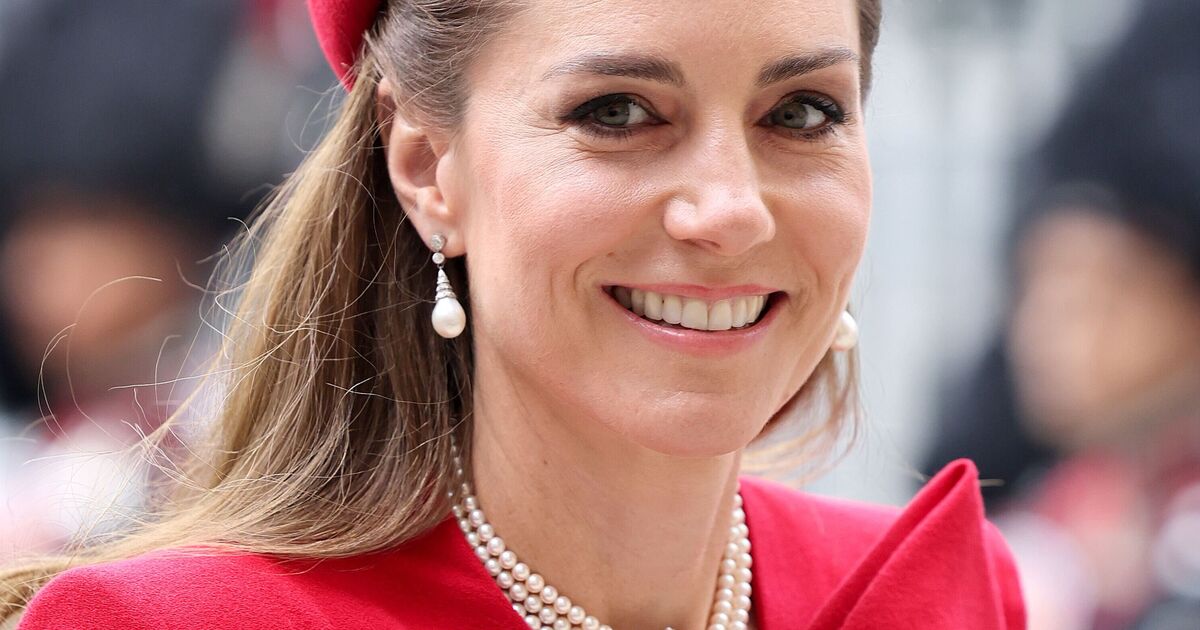Rodial reduces £750 face cream Kate Middleton is said to use to £95 | Royal | News