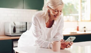 Three changes that could boost retirement by £243,200 | Personal Finance | Finance