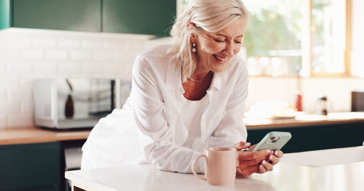 Three changes that could boost retirement by £243,200 | Personal Finance | Finance