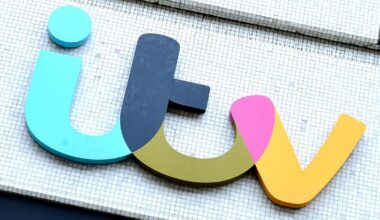 ITV axes beloved channel in devastating announcement after 'cash crisis' | TV & Radio | Showbiz & TV