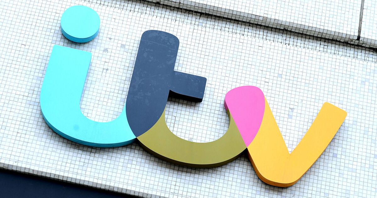ITV axes beloved channel in devastating announcement after 'cash crisis' | TV & Radio | Showbiz & TV