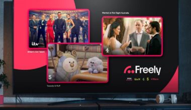 Sky TV rival offers huge boost for UK homes with 16 free new channels confirmed