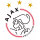 Ajax Amsterdam