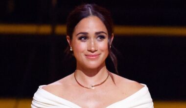 Meghan Markle's 'slap dash' tactic torn apart as she's urged to learn from Kate | Royal | News