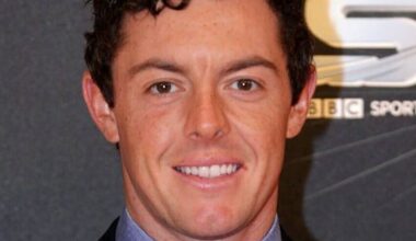 Rory McIlroy secures second major victory in a week after pool plans approved | UK | News