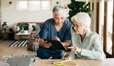 Brits urged to claim 'little known' inheritance tax relief that could | Personal Finance | Finance