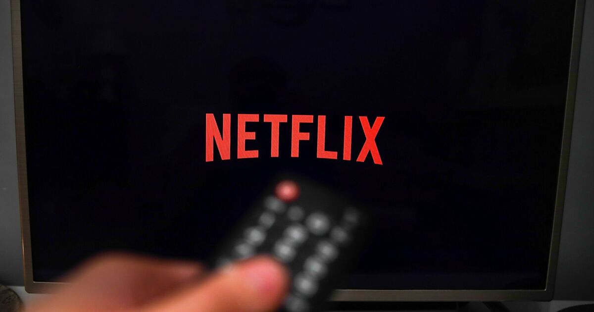 The 5 best films on Netflix you need to watch now before it's too late | Films | Entertainment