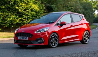Full list of cars with the lowest road tax - some cost just £20