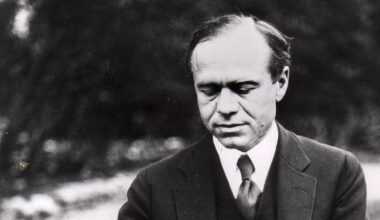 'Lord Beaverbrook thrived on mischief - he would have loved the Brexit campaign' | UK | News
