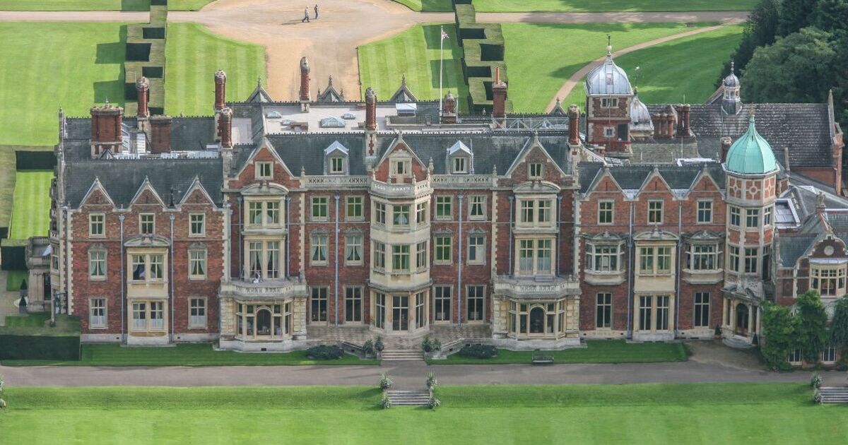 King Charles's Sandringham sparks fury as visitors make two complaints | Royal | News