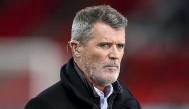 Liverpool can answer Roy Keane's transfer demands by replacing once 'undroppable' star | Football | Sport