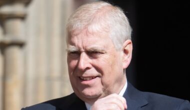 Disgraced Prince Andrew ‘will be back as working royal’ as William's true feelings exposed | Royal | News