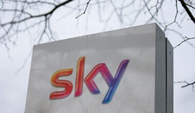 Beloved Sky channel axed after 16 years as gutted fans say 'end of an era' | TV & Radio | Showbiz & TV