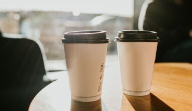 Massive coffee shop chain with 2,700 stores set to close branch within days | UK | News