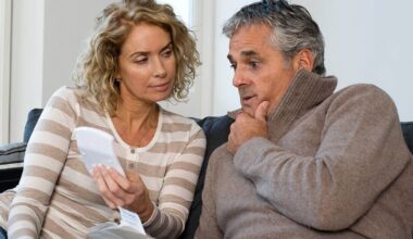 DWP sets out Universal Credit eligibility rules | Personal Finance | Finance