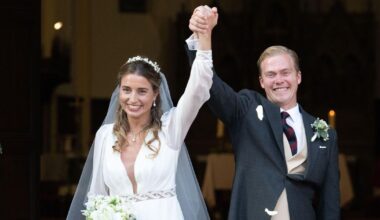 Royal couple heading for divorce after being married for just two year | Royal | News