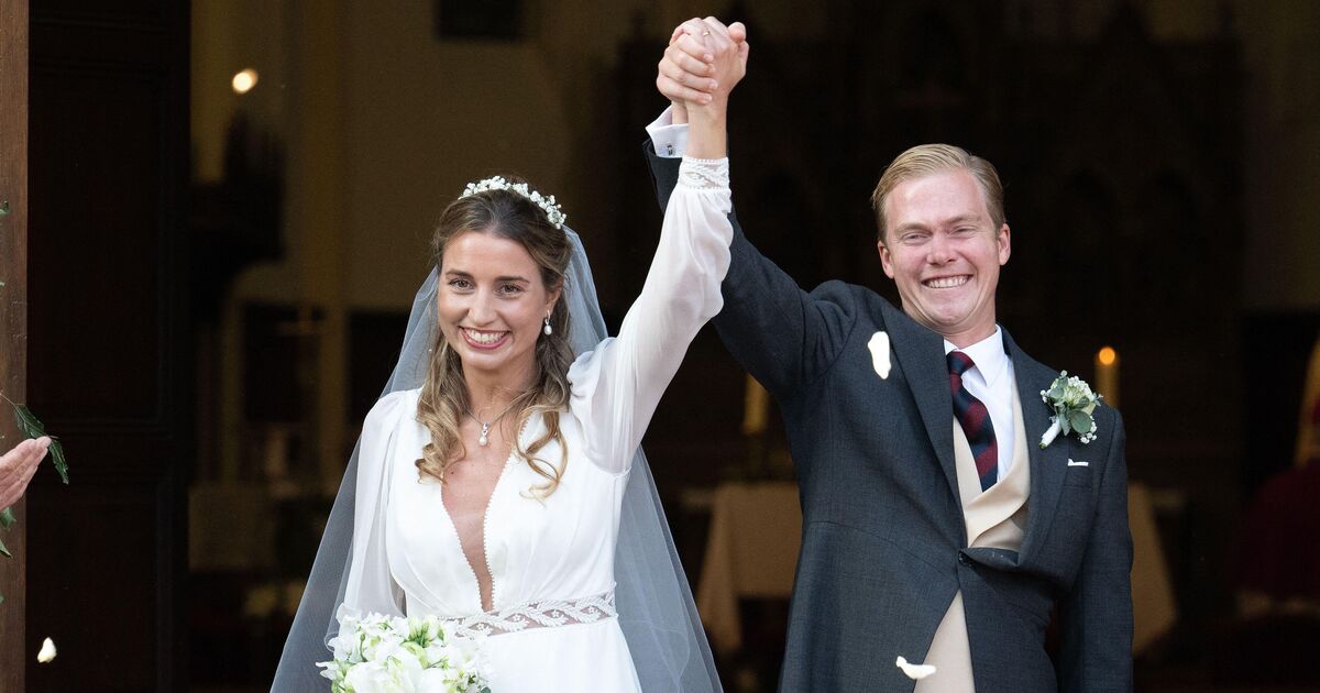 Royal couple heading for divorce after being married for just two year | Royal | News