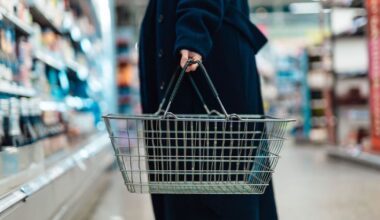 Major supermarket issues urgent recall for popular product — 'Do not eat!' | UK | News