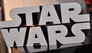 Bruce Logan dead: Star Wars icon dies suddenly as daughter pays heartbreaking tribute | Celebrity News | Showbiz & TV