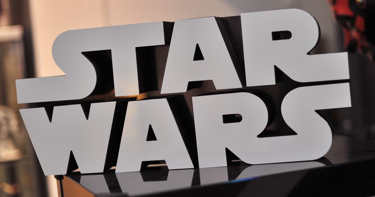 Bruce Logan dead: Star Wars icon dies suddenly as daughter pays heartbreaking tribute | Celebrity News | Showbiz & TV