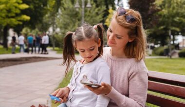 May 2025 DWP payment dates for benefits and pensions - full list | Personal Finance | Finance