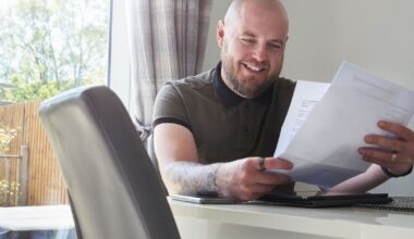 Energy price cap forecast to drop by £166 in July - but you can save even more | Personal Finance | Finance