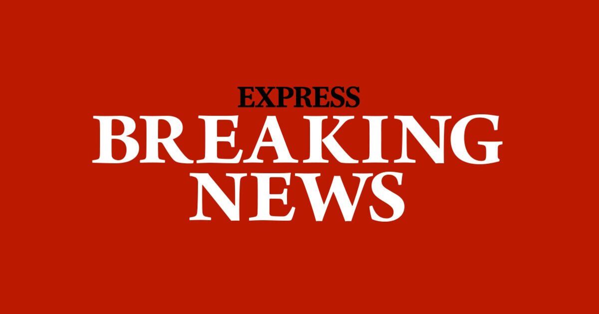 Coronation Street legend Philip Lowrie dies as tributes pour in | Celebrity News | Showbiz & TV