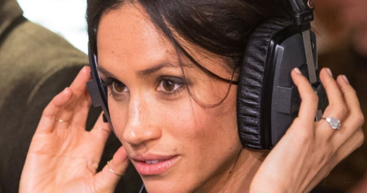 Royal Family LIVE: Meghan dealt fresh blow | Royal | News