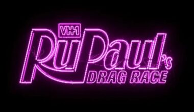 Jiggly Caliente dead: RuPaul’s Drag Race star dies at 44 just days after leg amputation | Celebrity News | Showbiz & TV
