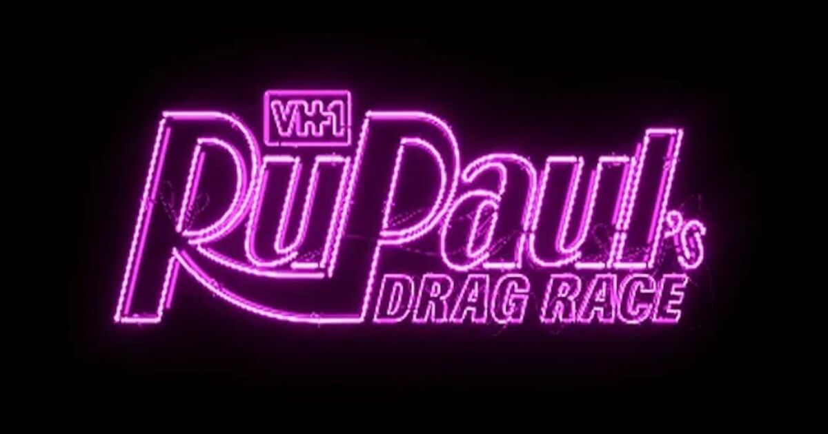 Jiggly Caliente dead: RuPaul’s Drag Race star dies at 44 just days after leg amputation | Celebrity News | Showbiz & TV
