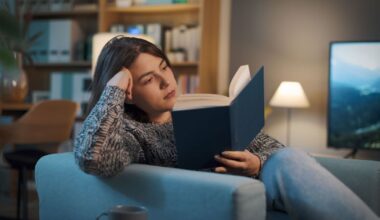 Top 10 best thriller novels of all time — number one is a lesser-known gem | Books | Entertainment