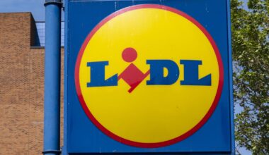 Nutritionist shares top healthy low-cost items from Aldi and Lidl
