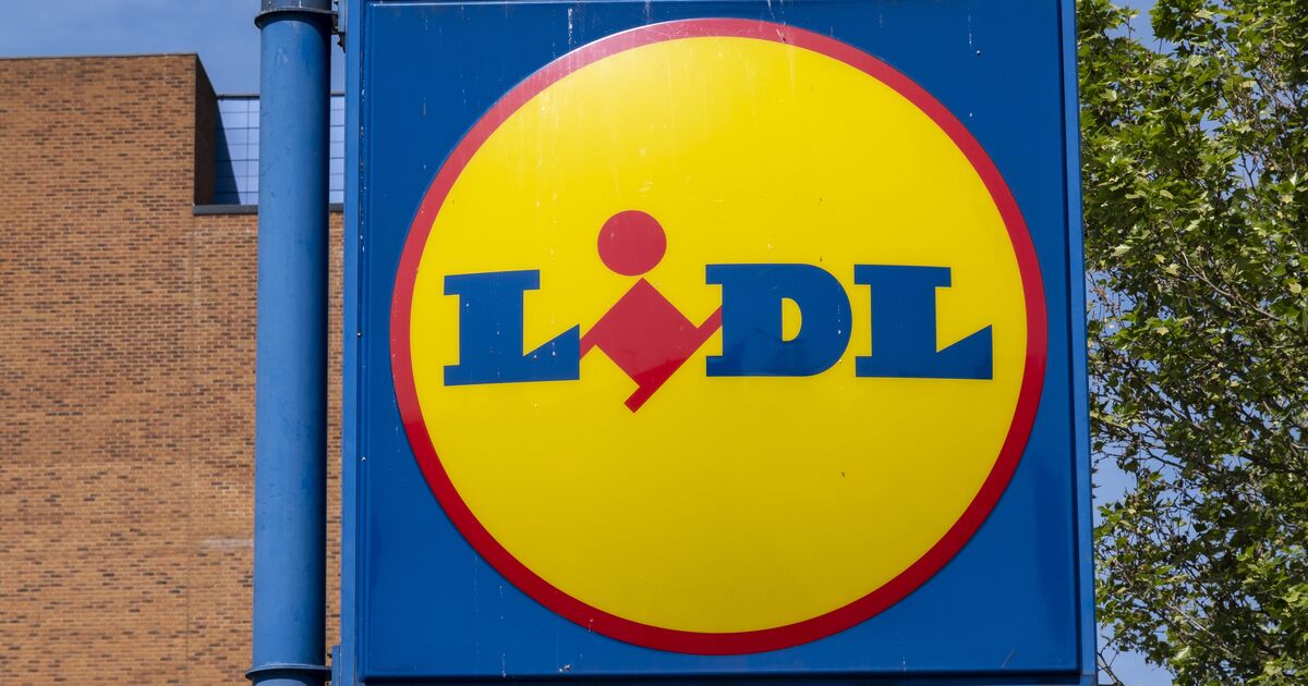 Nutritionist shares top healthy low-cost items from Aldi and Lidl