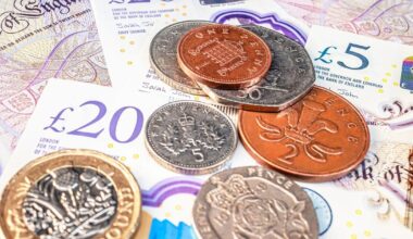 Cash ISA update as savers are told to take urgent action | Personal Finance | Finance