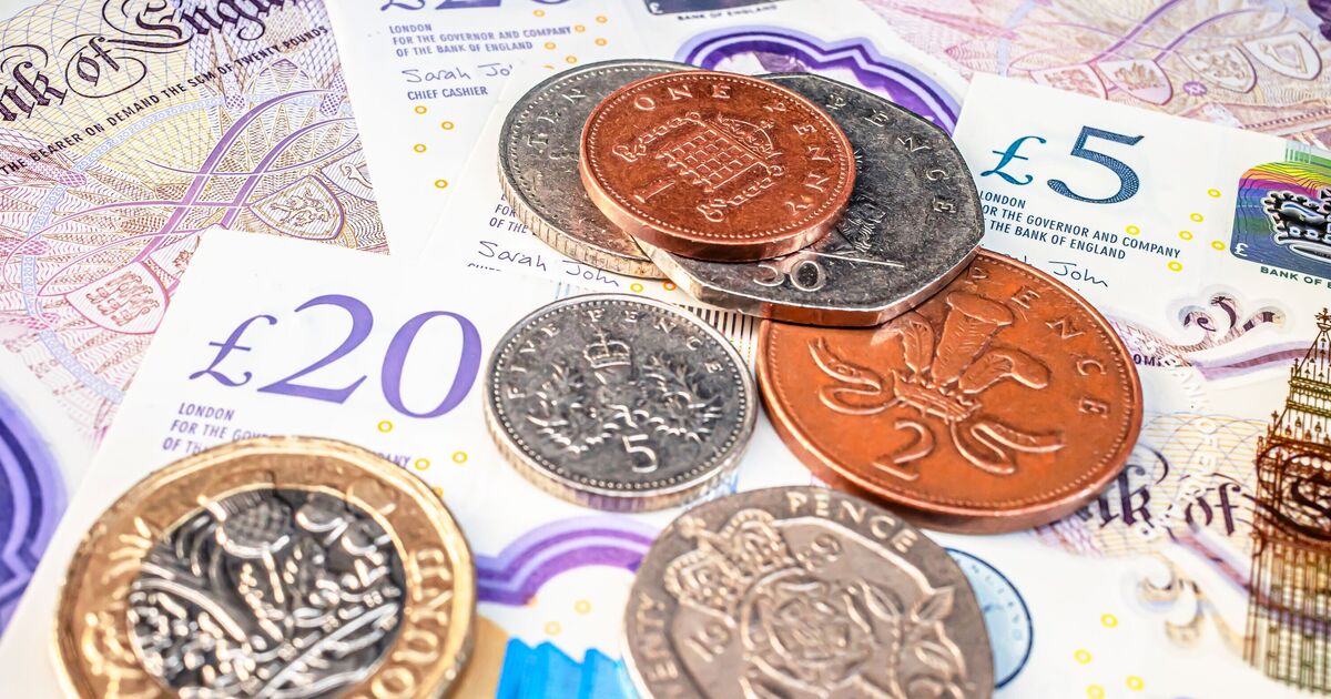 Cash ISA update as savers are told to take urgent action | Personal Finance | Finance