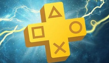 PS Plus May 2025 PS4 and PS5 games reveal date, time and predictions | Gaming | Entertainment