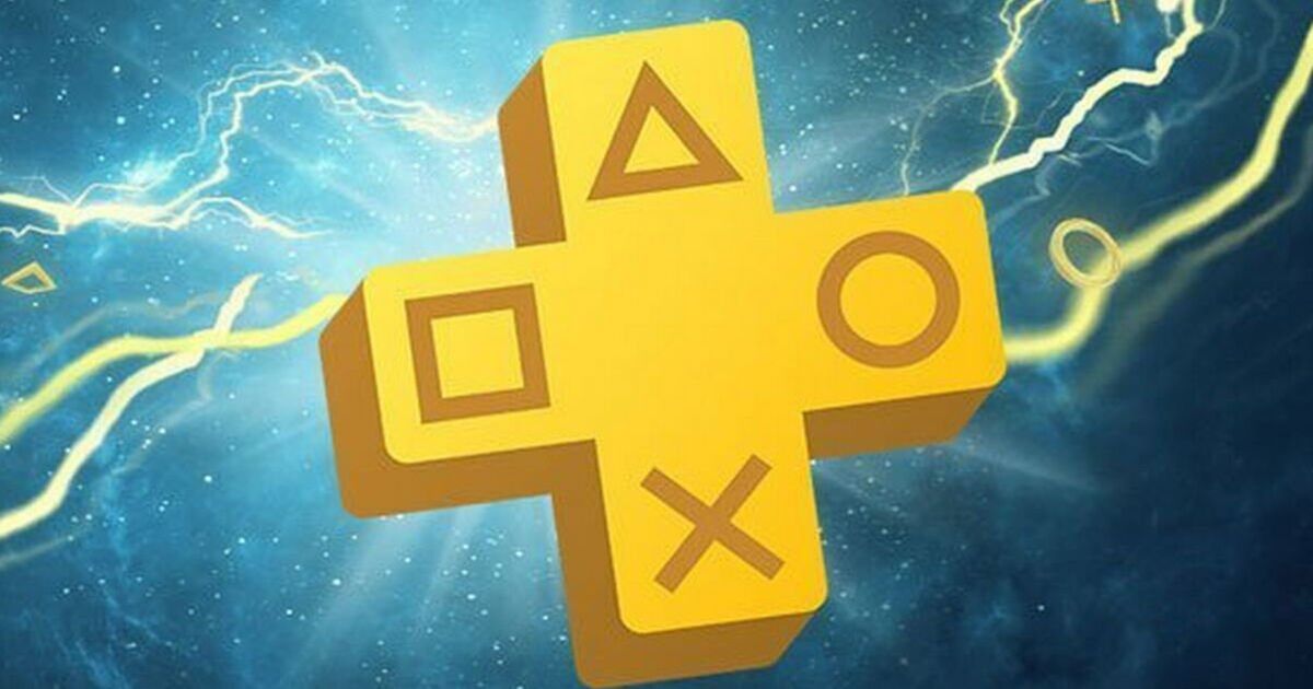 PS Plus May 2025 PS4 and PS5 games reveal date, time and predictions | Gaming | Entertainment
