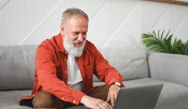 State pension: The number of years of contribution you need to get payments in full | Personal Finance | Finance