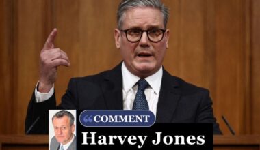 Two-tier Labour war on private pensions while shielding public sector | Personal Finance | Finance